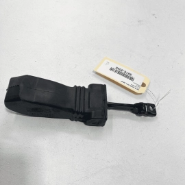 2011 - 2017 AUDI A8 FRONT LEFT DRIVER SIDE DOOR CHECK STOP STOPPER OEM