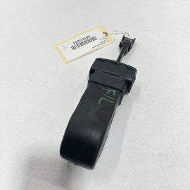 2011 - 2017 AUDI A8 FRONT LEFT DRIVER SIDE DOOR CHECK STOP STOPPER OEM
