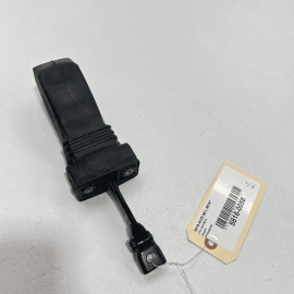 2011 - 2017 AUDI A8 FRONT LEFT DRIVER SIDE DOOR CHECK STOP STOPPER OEM