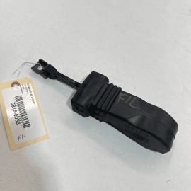 2011 - 2017 AUDI A8 FRONT LEFT DRIVER SIDE DOOR CHECK STOP STOPPER OEM