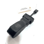 2011 - 2017 AUDI A8 FRONT LEFT DRIVER SIDE DOOR CHECK STOP STOPPER OEM