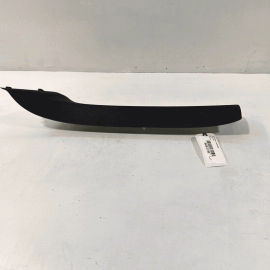 BMW X1 F48 xDrive28i 16-22 WINDSHIELD DRIVER SIDE A PILLAR TRIM COVER PANEL