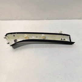 BMW X1 F48 xDrive28i 16-22 WINDSHIELD DRIVER SIDE A PILLAR TRIM COVER PANEL