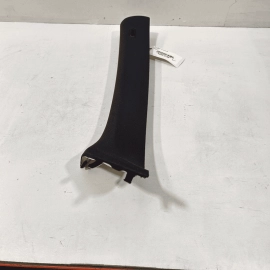 BMW X1 F48 xDrive28i 16-22 WINDSHIELD DRIVER SIDE A PILLAR TRIM COVER PANEL