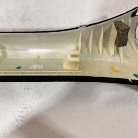 BMW X1 F48 xDrive28i 16-22 WINDSHIELD DRIVER SIDE A PILLAR TRIM COVER PANEL