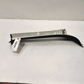 BMW X1 F48 xDrive28i 16-22 WINDSHIELD DRIVER SIDE A PILLAR TRIM COVER PANEL