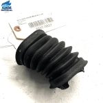 Mercedes S550 S600 Door Wire Wiring Loom Harness Boot Sleeve Hose OEM 2007-