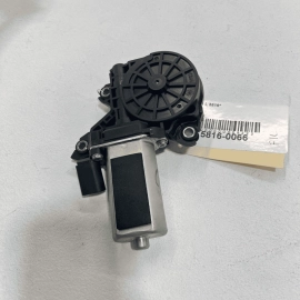 2011-2018 AUDI A8 FRONT LEFT DRIVER SIDE POWER DOOR CLOSE ASSIST MOTOR OEM