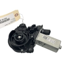 2011-2018 AUDI A8 FRONT LEFT DRIVER SIDE POWER DOOR CLOSE ASSIST MOTOR OEM