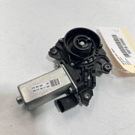 2011-2018 AUDI A8 FRONT LEFT DRIVER SIDE POWER DOOR CLOSE ASSIST MOTOR OEM