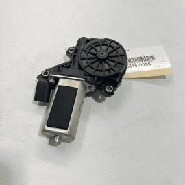 2011-2018 AUDI A8 FRONT LEFT DRIVER SIDE POWER DOOR CLOSE ASSIST MOTOR OEM
