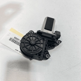 2011-2018 AUDI A8 FRONT LEFT DRIVER SIDE POWER DOOR CLOSE ASSIST MOTOR OEM