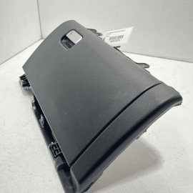 2011-2018 PORSCHE CAYENNE DASH DASHBOARD GLOVE BOX STORAGE COMPARTMENT OEM