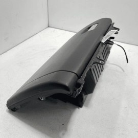 2011-2018 PORSCHE CAYENNE DASH DASHBOARD GLOVE BOX STORAGE COMPARTMENT OEM