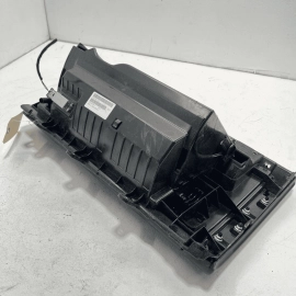 2011-2018 PORSCHE CAYENNE DASH DASHBOARD GLOVE BOX STORAGE COMPARTMENT OEM