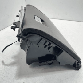 2011-2018 PORSCHE CAYENNE DASH DASHBOARD GLOVE BOX STORAGE COMPARTMENT OEM