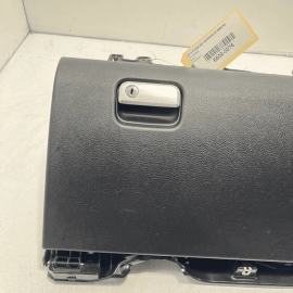 2011-2018 PORSCHE CAYENNE DASH DASHBOARD GLOVE BOX STORAGE COMPARTMENT OEM