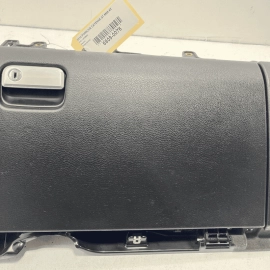 2011-2018 PORSCHE CAYENNE DASH DASHBOARD GLOVE BOX STORAGE COMPARTMENT OEM