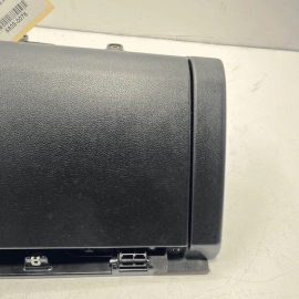 2011-2018 PORSCHE CAYENNE DASH DASHBOARD GLOVE BOX STORAGE COMPARTMENT OEM