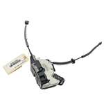 2017-2022 VOLKSWAGEN PASSAT REAR DRIVER SIDE DOOR LOCK LATCH ACTUATOR OEM