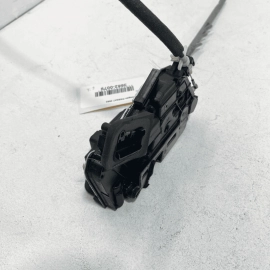 2017-2022 VOLKSWAGEN PASSAT REAR DRIVER SIDE DOOR LOCK LATCH ACTUATOR OEM