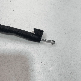 2017-2022 VOLKSWAGEN PASSAT REAR DRIVER SIDE DOOR LOCK LATCH ACTUATOR OEM