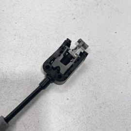 2017-2022 VOLKSWAGEN PASSAT REAR DRIVER SIDE DOOR LOCK LATCH ACTUATOR OEM