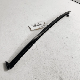 2018 - 2021 Toyota Camry Rear Left Driver Side Door Window Regulator Guide 