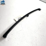 2018 - 2021 Toyota Camry Rear Left Driver Side Door Window Regulator Guide 
