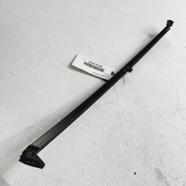 2018 - 2021 Toyota Camry Rear Left Driver Side Door Window Regulator Guide 