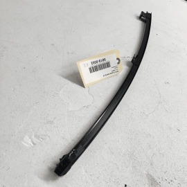 2018 - 2021 Toyota Camry Rear Left Driver Side Door Window Regulator Guide 