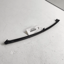 2018 - 2021 Toyota Camry Rear Left Driver Side Door Window Regulator Guide 