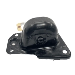 VOLKSWAGEN PASSAT 12-20 REAR PASSENGER SIDE TRAILING CONTROL ARM CAP BRACKE