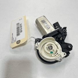 2011-2018 AUDI A8 REAR RIGHT PASSENGER SIDE POWER DOOR CLOSE ASSIST MOTOR O