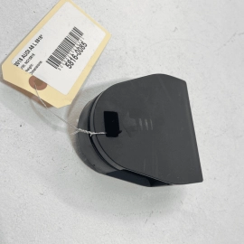 AUDI A8 L WARNING SAFETY TRIANGLE HOLDER BRACKET OEM 2011 - 2018 OEM