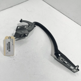 2011-2018 AUDI A8 L QUATTRO TRUNK DECK LID RIGHT PASSENGER HINGE LEVER OEM