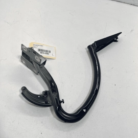 2011-2018 AUDI A8 L QUATTRO TRUNK DECK LID RIGHT PASSENGER HINGE LEVER OEM