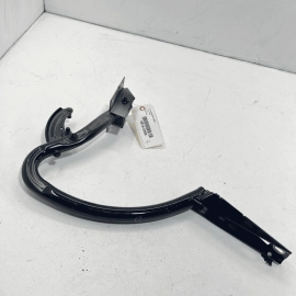 2011-2018 AUDI A8 L QUATTRO TRUNK DECK LID RIGHT PASSENGER HINGE LEVER OEM
