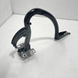 2011-2018 AUDI A8 L QUATTRO TRUNK DECK LID RIGHT PASSENGER HINGE LEVER OEM