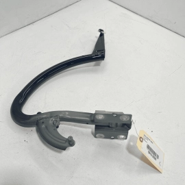 2011-2018 AUDI A8 L QUATTRO TRUNK DECK LID RIGHT PASSENGER HINGE LEVER OEM