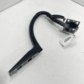 2011-2018 AUDI A8 L QUATTRO TRUNK DECK LID RIGHT PASSENGER HINGE LEVER OEM