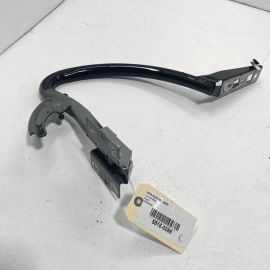 2011-2018 AUDI A8 L QUATTRO TRUNK DECK LID RIGHT PASSENGER HINGE LEVER OEM