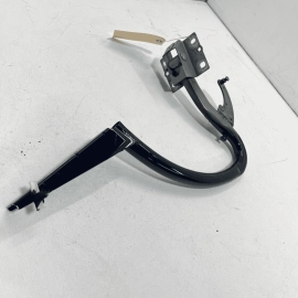 2011-2018 AUDI A8 L QUATTRO TRUNK DECK LID RIGHT PASSENGER HINGE LEVER OEM