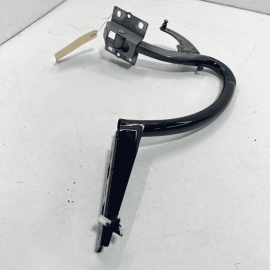 2011-2018 AUDI A8 L QUATTRO TRUNK DECK LID RIGHT PASSENGER HINGE LEVER OEM