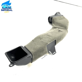 TOYOTA CAMRY 2018 - 2021 RIGHT PASSENGER SIDE GUIDE AIR OUTLET DUCT OEM