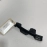 REAR BUMPER PASSENGER SIDE MOUNT GUIDE SUPPORT BRACKET 2011-2014 AUDI A8 L 