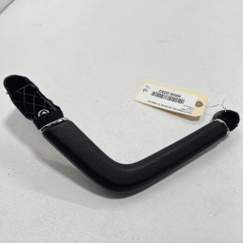 2011-2018 Porsche Cayenne Rear Passenger Side Inside Door Pull Grab Handle 