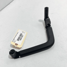 2011-2018 Porsche Cayenne Rear Passenger Side Inside Door Pull Grab Handle 