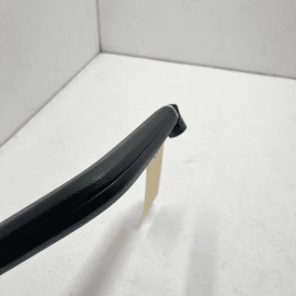 2011-2018 Porsche Cayenne Rear Passenger Side Inside Door Pull Grab Handle 