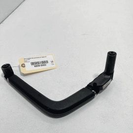 2011-2018 Porsche Cayenne Rear Passenger Side Inside Door Pull Grab Handle 